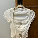 I am gia i.am.gia Top  Photo 0