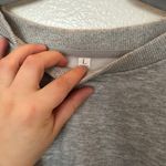 Cool Aunts Club Crewneck Size L Photo 2