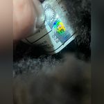 UGG  Classic Tall Chocolate Brown Boots size 5 good condition of the leather! Photo 6