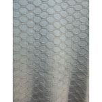 Ella Moss  Women's Elbow Sleeve Shirt/Sweater Lightweight, Size-Small, Cream New Photo 2