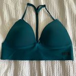PINK - Victoria's Secret PINK bra Photo 0