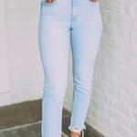 These Three Boutique Jeans Photo 0