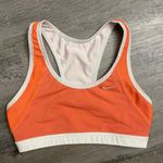 Nike Dri-Fit Sports Bra (Reversible) Photo 0
