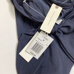 l*space New. L* cut out one piece. Medium. Retails $183 Photo 8