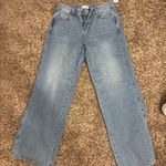 PacSun Baggy Jeans Photo 0