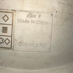 DV by Dolce Vit Dolce Vita Stormy Rain Boot Photo 6