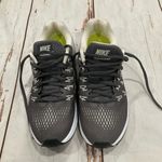 Nike AIR ZOOM PEGASUS 33 DARK GREY 2017 Photo 0