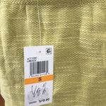 ASTR New  the Label Amalia Cold Shoulder Tank sz S Photo 4