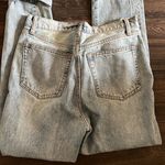 We Wore What  Jeans Photo 2