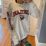 Jerzees Cortland Long Sleeve Photo 0