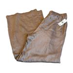 Splendid nwt pull on wide leg pants Photo 0