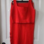 House of Harlow Two Piece Set Photo 0