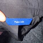 Apt. 9  Essential Slim Fit Jacket in Dark Gray Photo 2