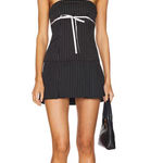 Revolve More To Come  Dress Photo 0