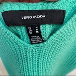 VERO MODA  Knit Tank Top Photo 1