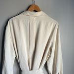 Reiss NEW Lia Twin Pocket Dress 12 Photo 9