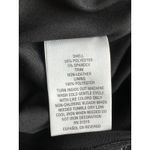 Thalia Sodi Sexy Sz: M Stretch Leopard Faux Wrap Dress (b7a) Photo 5