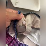 Lululemon  colofrul Tank top Photo 6