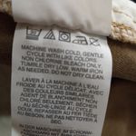 J.Crew 8 33 Chinos Cotton Khaki Shorts Photo 6