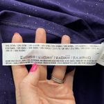 Disney Parks XL Wish Movie Spirit Jersey 2023 I’m A Star Oversize Sparkle NEW Photo 10