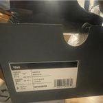 New Balance  9060 Sneakers Photo 2