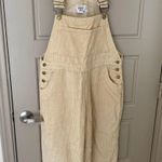 Princess Polly Overalls Photo 0