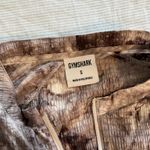 Gymshark  Long Sleeve Photo 3