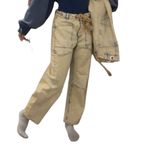 We The Free Moxie Low Slung Pull On Barrel Size 28L New with Tag MSRP $148 SOO Photo 10