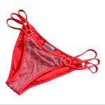 Beach Bunny  Mystic Shine Sequin Bikini Bottom Photo 0