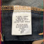 Guess  - Medium Blue - Denim long shorts - 27 Photo 6