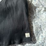 Vuori  ribbed tank Photo 5