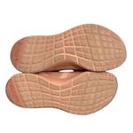 Reebok Athleisure Blush Pink  Training Sneakers Women's Size 8 Photo 6