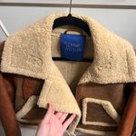 Aria Mini Jetz Jacket Photo 7