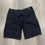 Gymshark  shorts  Photo 0