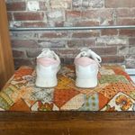 Universal Threads Women's Courtney Sneakers with Memory Foam Insole - Universal Thread Size 6.5 Photo 3