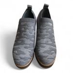 Sofft Women’s Elesia Wedge Heel Slip Photo 2