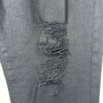 AG Adriano Goldschmied  The Farrah Skinny Ankle High Rise Jeans Size 29R EUC 1591 Photo 5