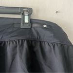 Nike Black Swim Skirt Size 3X NWT Photo 5