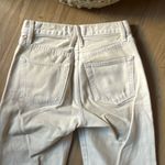 Slvrlake jeans Photo 3