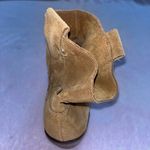 Dolce Vita Booties Tan Size 10 Photo 2