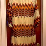 Tacera Knit Dress Photo 1