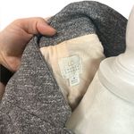 LC Lauren Conrad Lauren Conrad 3/4 Sleeve Blazer Photo 4