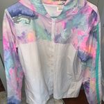 PINK - Victoria's Secret Windbreaker Photo 0