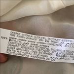 ZARA NWT  paisley mixed print ruffle maxi dress Photo 8