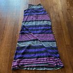 Motherhood Maternity  Dress SIZE L Photo 4