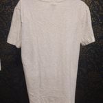 PINK - Victoria's Secret  Florida Gators Gray T-Shirt Photo 1