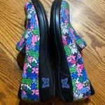 Alegria  Keli PRO All Together Now Clogs- 40 Autism Awareness Clogs Photo 5