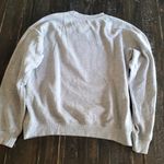Betty Boop Betty‎ Boop Crewneck Sweatshirt Womens Size Small Photo 1