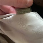 Michael Kors Satchel Purse Photo 7