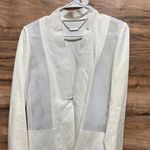 Elie Tahari  size 4 Photo 2